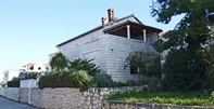Appartamenti Galetovic